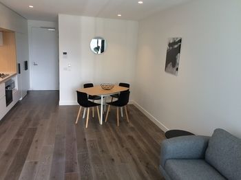 Apartments Melbourne Domain - Docklands - Accommodation Tasmania 65