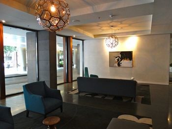 Flinders Wharf Apartments - Accommodation Tasmania 16
