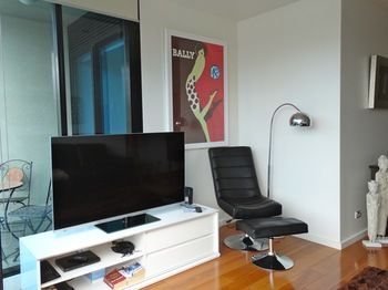 Flinders Wharf Apartments - Accommodation Tasmania 30