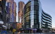 The Sebel Melbourne Docklands - thumb 3