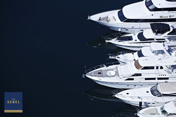 The Sebel Melbourne Docklands - Accommodation Tasmania 29