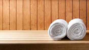 The Sebel Melbourne Docklands - Accommodation Tasmania 47