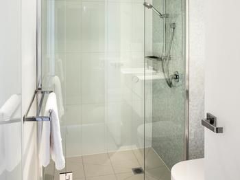 The Sebel Melbourne Docklands - Accommodation Tasmania 59