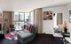 The Sebel Melbourne Docklands - thumb 61