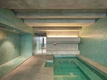 The Sebel Melbourne Docklands - Accommodation Tasmania 65