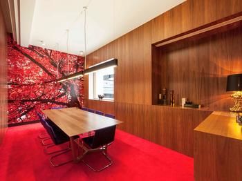 The Sebel Melbourne Docklands - Accommodation Tasmania 67