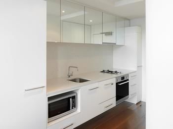 The Sebel Melbourne Docklands - Accommodation Tasmania 70