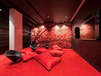 The Sebel Melbourne Docklands - Accommodation Tasmania 72