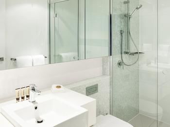 The Sebel Melbourne Docklands - Accommodation Tasmania 73