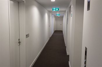 Aura On Flinders Serviced Apartments - Accommodation Tasmania 0