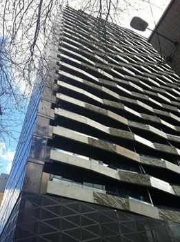 Aura On Flinders Serviced Apartments - Accommodation Tasmania 2