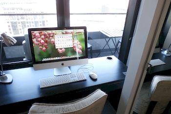 Aura On Flinders Serviced Apartments - Accommodation Tasmania 5