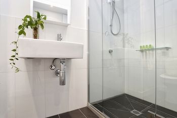 Aura On Flinders Serviced Apartments - Accommodation Tasmania 8