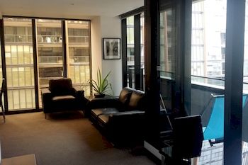 Aura On Flinders Serviced Apartments - Accommodation Tasmania 9