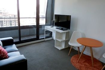 Aura On Flinders Serviced Apartments - Accommodation Tasmania 16