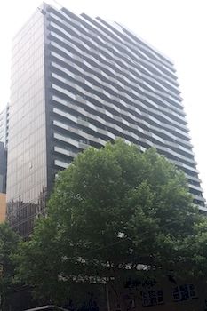 Aura On Flinders Serviced Apartments - Accommodation Tasmania 19