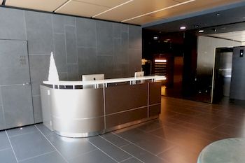 Aura On Flinders Serviced Apartments - Accommodation Tasmania 20