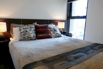 Aura On Flinders Serviced Apartments - Accommodation Tasmania 21