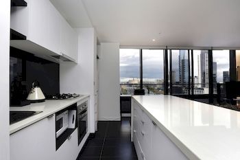 Aura On Flinders Serviced Apartments - Accommodation Tasmania 22