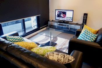 Aura On Flinders Serviced Apartments - Accommodation Tasmania 23