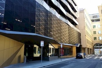 Aura On Flinders Serviced Apartments - Accommodation Tasmania 25