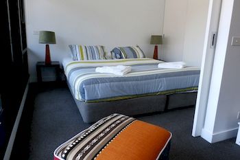 Aura On Flinders Serviced Apartments - Accommodation Tasmania 26