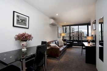 Aura On Flinders Serviced Apartments - Accommodation Tasmania 27