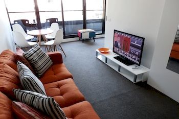 Aura On Flinders Serviced Apartments - Accommodation Tasmania 29
