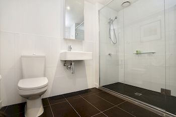 Aura On Flinders Serviced Apartments - Accommodation Tasmania 30