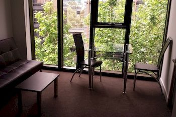 Aura On Flinders Serviced Apartments - Accommodation Tasmania 32