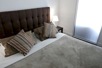 Aura On Flinders Serviced Apartments - Accommodation Tasmania 33