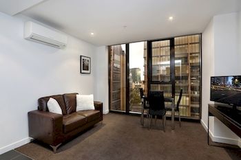 Aura On Flinders Serviced Apartments - Accommodation Tasmania 34
