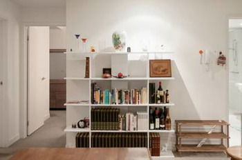 Inner Melbourne Serviced Apartments - Accommodation Tasmania 4