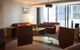 Inner Melbourne Serviced Apartments - thumb 5
