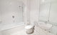 Inner Melbourne Serviced Apartments - thumb 6