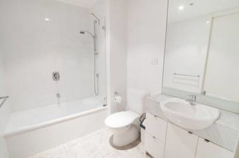 Inner Melbourne Serviced Apartments - Accommodation Tasmania 6