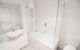 Inner Melbourne Serviced Apartments - thumb 9