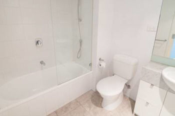 Inner Melbourne Serviced Apartments - Accommodation Tasmania 11