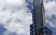 Inner Melbourne Serviced Apartments - thumb 12