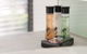 Inner Melbourne Serviced Apartments - thumb 26