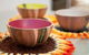 Inner Melbourne Serviced Apartments - thumb 27