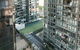 Inner Melbourne Serviced Apartments - thumb 29