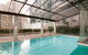 Inner Melbourne Serviced Apartments - thumb 41