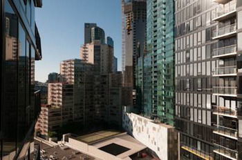 Inner Melbourne Serviced Apartments - Accommodation Tasmania 43