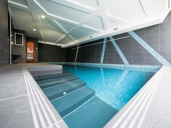 Oaks WRAP On Southbank - Accommodation Tasmania 21