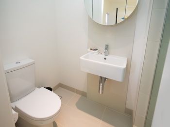 Oaks WRAP On Southbank - Accommodation Tasmania 23