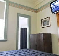 Hotel Gosford - Accommodation Tasmania