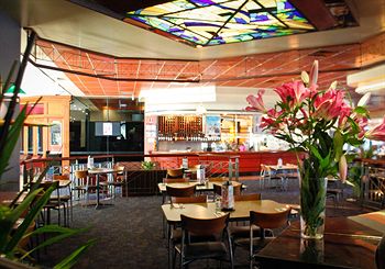 Matthew Flinders Hotel - Accommodation Tasmania 15