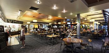 Matthew Flinders Hotel - Accommodation Tasmania 18