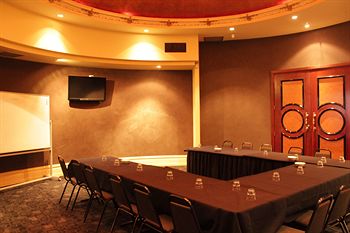 Matthew Flinders Hotel - Accommodation Tasmania 24